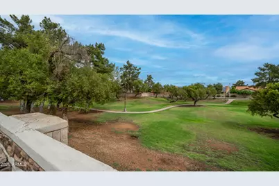 42 E Maria Lane, Tempe, AZ 85284 - Photo 54