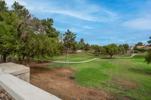 42 E Maria Ln, Tempe, AZ 85284 - Photo 54