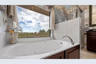 42 E Maria Lane, Tempe, AZ 85284 - Photo 28