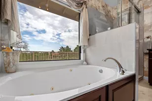 42 E Maria Ln, Tempe, AZ 85284 - Photo 28