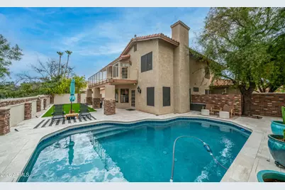 42 E Maria Lane, Tempe, AZ 85284 - Photo 2