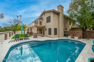 42 E Maria Ln, Tempe, AZ 85284 - Photo 2