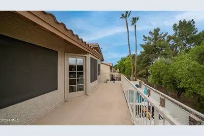 42 E Maria Lane, Tempe, AZ 85284 - Photo 42