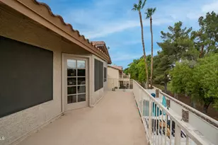 42 E Maria Ln, Tempe, AZ 85284 - Photo 42