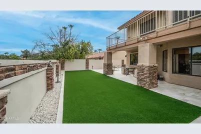 42 E Maria Lane, Tempe, AZ 85284 - Photo 50