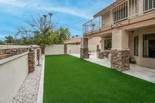 42 E Maria Ln, Tempe, AZ 85284 - Photo 50