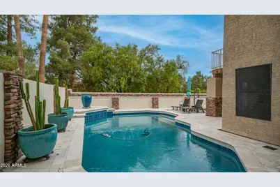42 E Maria Lane, Tempe, AZ 85284 - Photo 46