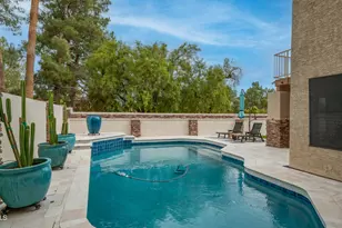 42 E Maria Ln, Tempe, AZ 85284 - Photo 46