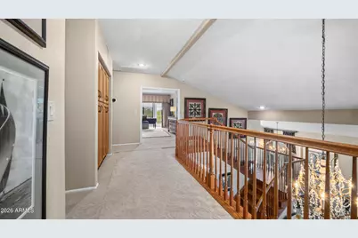 42 E Maria Lane, Tempe, AZ 85284 - Photo 30