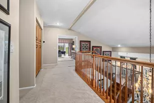 42 E Maria Ln, Tempe, AZ 85284 - Photo 30
