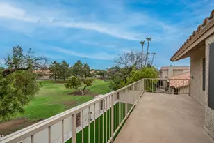 42 E Maria Ln, Tempe, AZ 85284 - Photo 40
