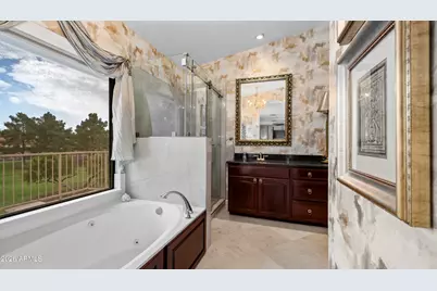 42 E Maria Lane, Tempe, AZ 85284 - Photo 26
