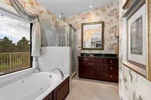 42 E Maria Ln, Tempe, AZ 85284 - Photo 26
