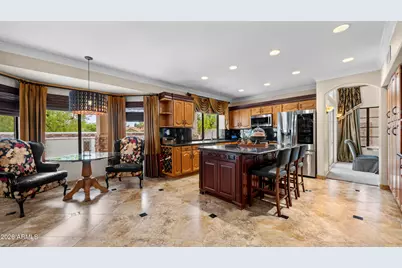 42 E Maria Lane, Tempe, AZ 85284 - Photo 6