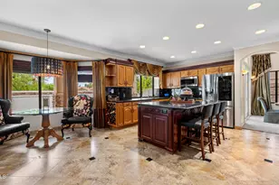 42 E Maria Ln, Tempe, AZ 85284 - Photo 6