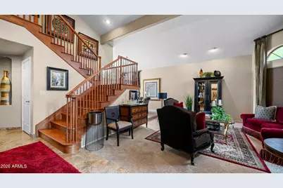 42 E Maria Lane, Tempe, AZ 85284 - Photo 16