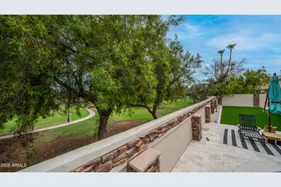 42 E Maria Lane, Tempe, AZ 85284 - Photo 48