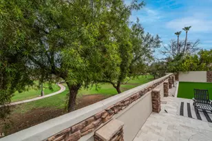 42 E Maria Ln, Tempe, AZ 85284 - Photo 48