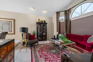 42 E Maria Ln, Tempe, AZ 85284 - Photo 20