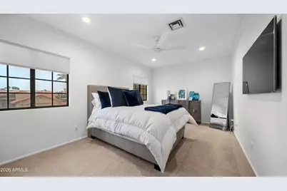 42 E Maria Lane, Tempe, AZ 85284 - Photo 32