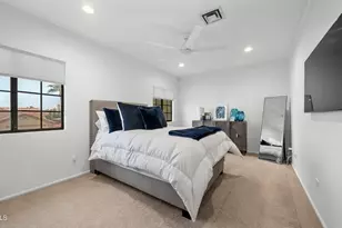 42 E Maria Ln, Tempe, AZ 85284 - Photo 32