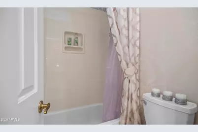 42 E Maria Lane, Tempe, AZ 85284 - Photo 34
