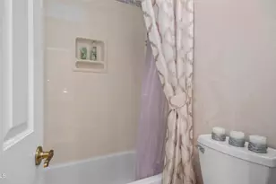 42 E Maria Ln, Tempe, AZ 85284 - Photo 34