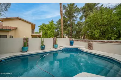 42 E Maria Lane, Tempe, AZ 85284 - Photo 44