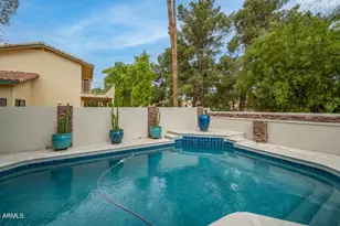 42 E Maria Ln, Tempe, AZ 85284 - Photo 44
