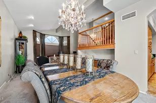 42 E Maria Ln, Tempe, AZ 85284 - Photo 14