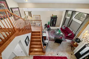 42 E Maria Ln, Tempe, AZ 85284 - Photo 38