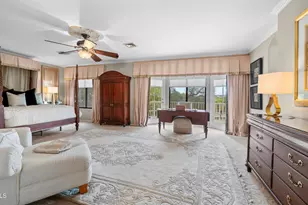 42 E Maria Ln, Tempe, AZ 85284 - Photo 22