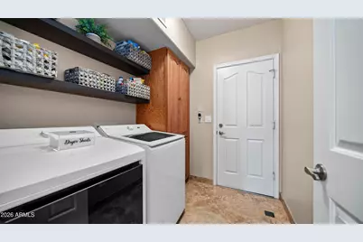 42 E Maria Lane, Tempe, AZ 85284 - Photo 36