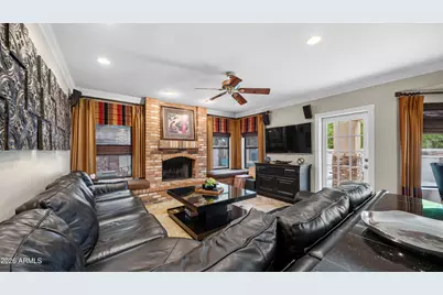 42 E Maria Lane, Tempe, AZ 85284 - Photo 12