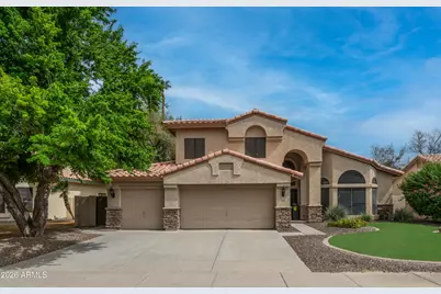42 E Maria Lane, Tempe, AZ 85284 - Photo 56
