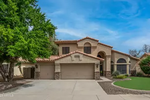 42 E Maria Ln, Tempe, AZ 85284 - Photo 56