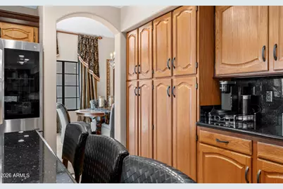 42 E Maria Lane, Tempe, AZ 85284 - Photo 8