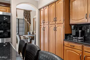 42 E Maria Ln, Tempe, AZ 85284 - Photo 8