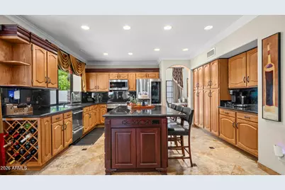 42 E Maria Lane, Tempe, AZ 85284 - Photo 4