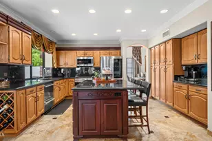 42 E Maria Ln, Tempe, AZ 85284 - Photo 4