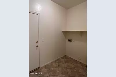 3265 E Hampton Lane, Gilbert, AZ 85295 - Photo 10