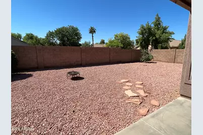 3265 E Hampton Lane, Gilbert, AZ 85295 - Photo 18