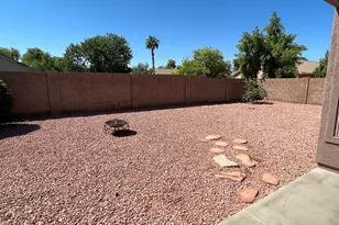 3265 E Hampton Ln, Gilbert, AZ 85295 - Photo 18