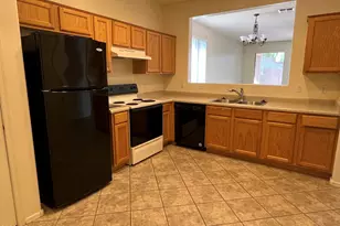 3265 E Hampton Ln, Gilbert, AZ 85295 - Photo 6