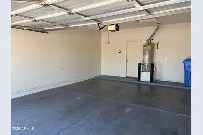 3265 E Hampton Lane, Gilbert, AZ 85295 - Photo 22