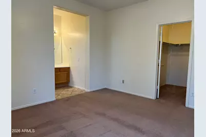 3265 E Hampton Lane, Gilbert, AZ 85295 - Photo 12