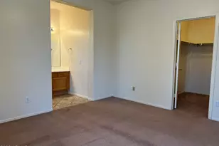 3265 E Hampton Ln, Gilbert, AZ 85295 - Photo 12
