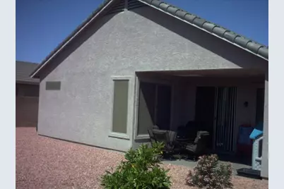 3265 E Hampton Lane, Gilbert, AZ 85295 - Photo 20