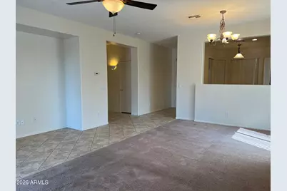 3265 E Hampton Lane, Gilbert, AZ 85295 - Photo 2
