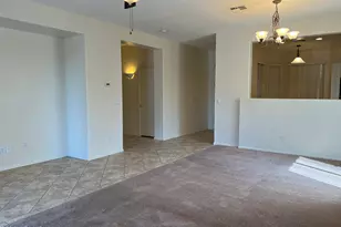 3265 E Hampton Ln, Gilbert, AZ 85295 - Photo 2